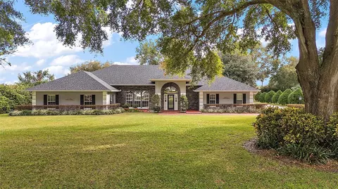 1780 Lake Terrace Dr, Eustis, FL 32726