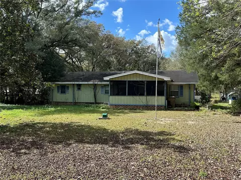 30935 Swan Rd, Sorrento, FL 32776