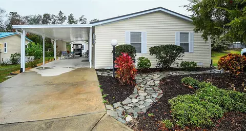 37913 Maywood Bay Dr, Leesburg, FL 34788