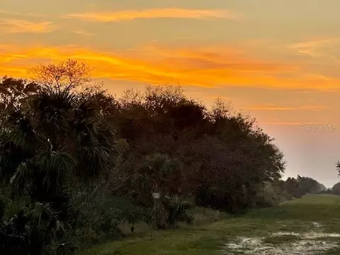 17070 NW 276th St, Okeechobee, FL 34972