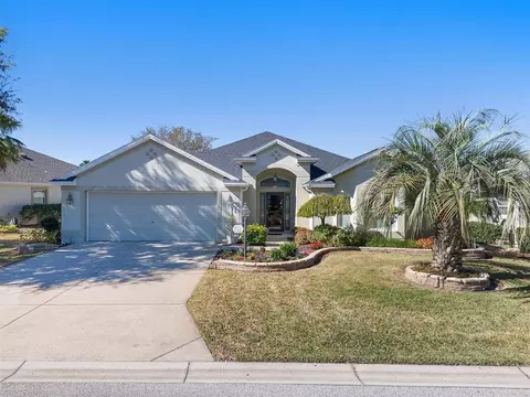 1882 Gasparilla Pl, The Villages, FL 32162