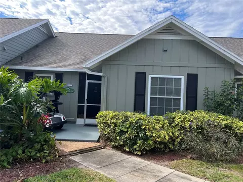 1112 Villa Ln #84, Apopka, FL 32712