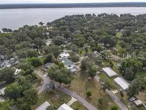 Cr 450, Lake Panasoffkee, FL 33538