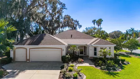 506 Herrera Ct, The Villages, FL 32159