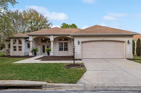 2011 Allende Ave, The Villages, FL 32159