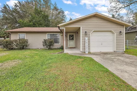 13629 SE 54th Ct, Summerfield, FL 34491