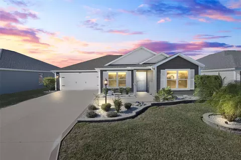 5984 Conley Ct, The Villages, FL 32163