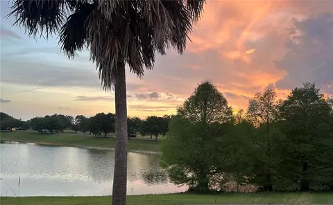 17124 SE 78th Crowfield Ave, The Villages, FL 32162