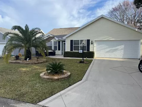 2023 Salinas Ave, The Villages, FL 32159