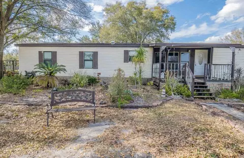 3108 Holly Hill Cut Off Rd, Davenport, FL 33837