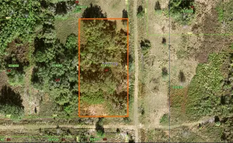 Polk City Rd., Polk City, FL 33868