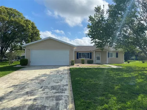 17515 SE 104th Cir, Summerfield, FL 34491