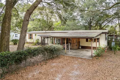 43134 E 4th St, Paisley, FL 32767