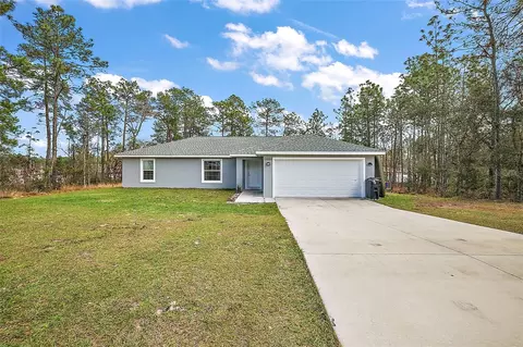 13085 SW 78th Cir, Ocala, FL 34473