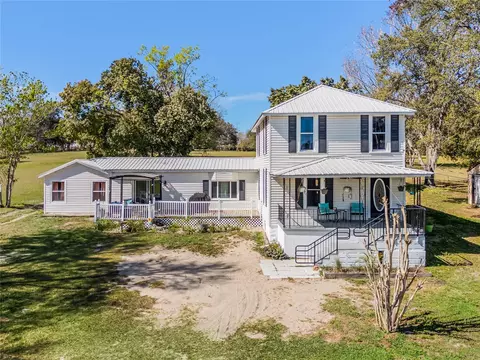 18915 County Road 455, Clermont, FL 34715