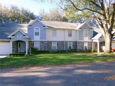 820 Loch Calder #512, Apopka, FL 32712