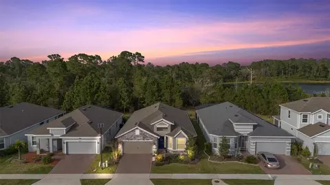 17884 Passionflower Cir, Clermont, FL 34714