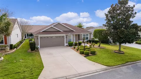 1266 Westmoreland Loop, The Villages, FL 32162