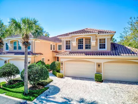 62 Camino Real Blvd #602, Howey In The Hills, FL 34737