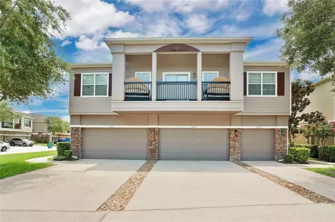 15603 Boggy Oak Cir, Winter Garden, FL 34787