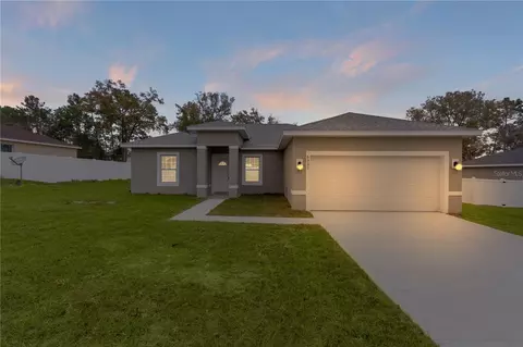 6335 SW 117th Street Rd, Ocala, FL 34476