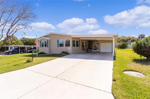 1026 Nell Way, The Villages, FL 32159
