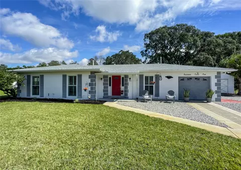 1465 Helena Ct, Deltona, FL 32725