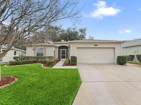 33132 Grand Cypress Way, Leesburg, FL 34748