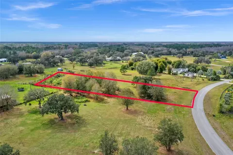 Lot 98 Greengrove Boulevard, Clermont, FL 34714