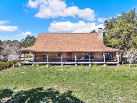 31717 Larkspur Ave, Eustis, FL 32736