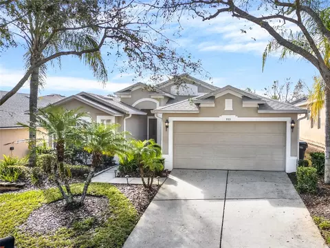 933 Henley Cir, Davenport, FL 33896