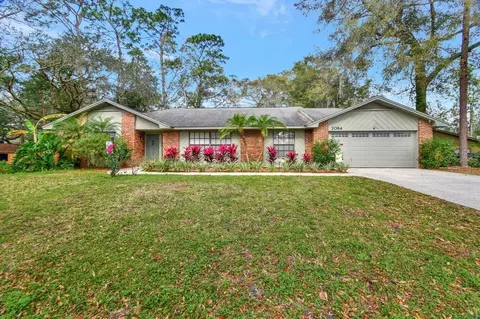 2064 Larchmont Dr, Deland, FL 32724
