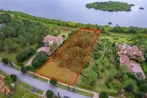 16325 Pendio Dr, Montverde, FL 34756
