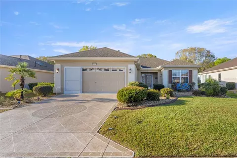 9577 SE 124th Loop, Summerfield, FL 34491