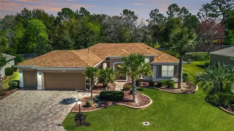 9471 SE 124th Loop, Summerfield, FL 34491