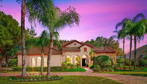 9533 San Fernando Ct, Howey In The Hills, FL 34737