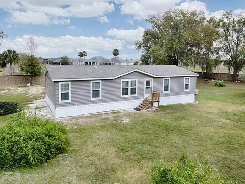 2901 NE 45th St, Wildwood, FL 34785
