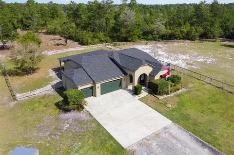 31215 Spruce Dr, Eustis, FL 32736
