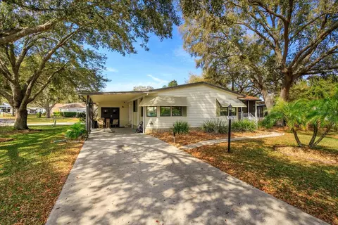 5324 Ingleside, Leesburg, FL 34748