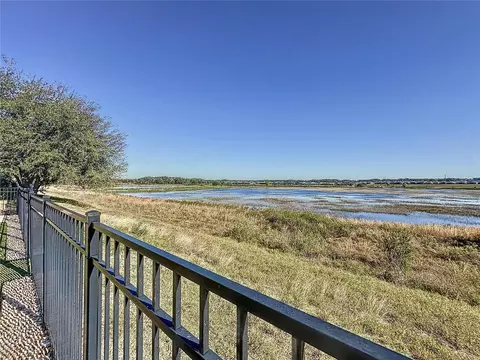 118 Bayou Bend Rd, Groveland, FL 34736