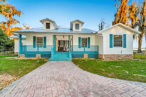 12224 Firemans Canal Dr, Clermont, FL 34711