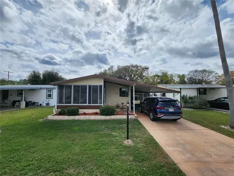 176 Sweet Cir, Winter Haven, FL 33884