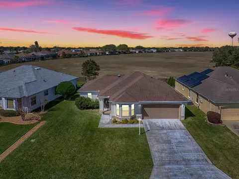 1813 Madero Dr, The Villages, FL 32159