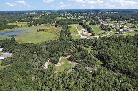 Pinnacle Place Court, Lady Lake, FL 32159