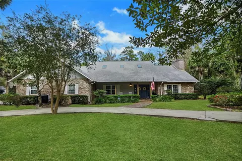 699 SW 45th St, Ocala, FL 34471