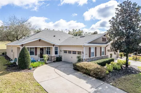30508 Lipizzan Ter, Mount Dora, FL 32757