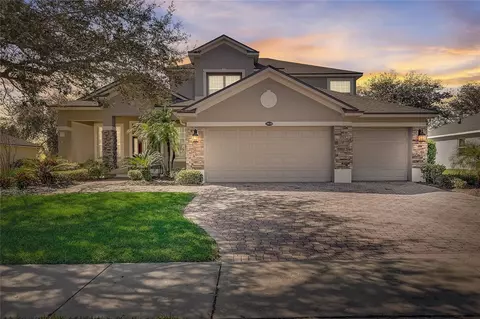 3810 Thornewood Way, Clermont, FL 34711