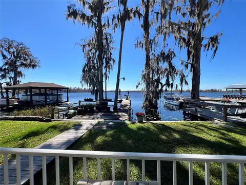 1401 W Highway 50 #162, Clermont, FL 34711
