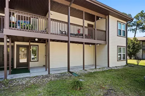 16104 Sandalwood Dr #104, Wildwood, FL 34785