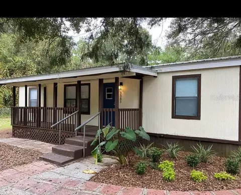 3383 SE 147th Pl, Summerfield, FL 34491